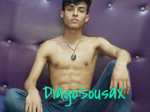 DiagoSousaX