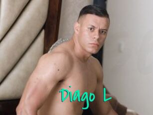 Diago_L