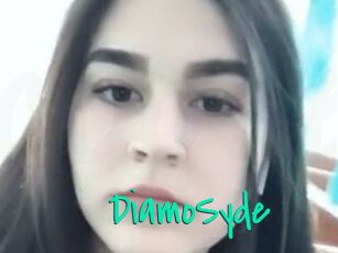 DiamoSyde