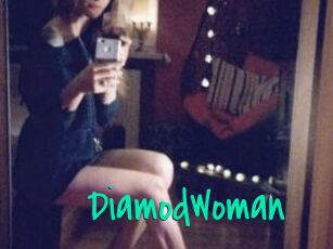 DiamodWoman