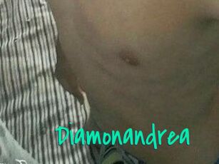 Diamonandrea