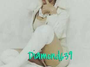 Diamond639