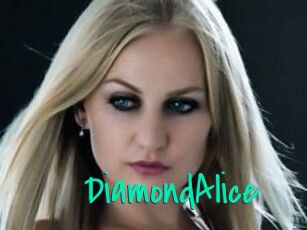 Diamond_Alice