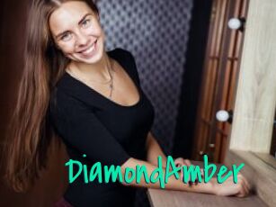 DiamondAmber