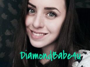 DiamondBabe4u