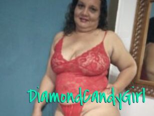 DiamondCandyGirl