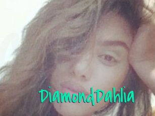 DiamondDahlia