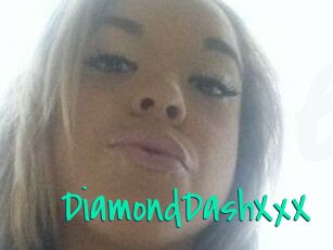 DiamondDashXxX