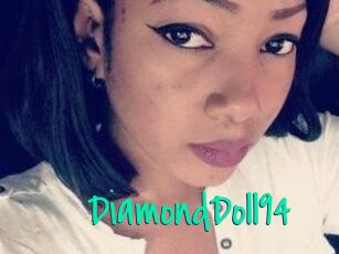 DiamondDoll94