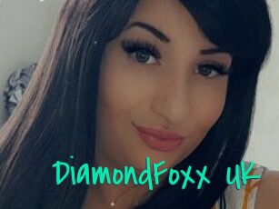 DiamondFoxx_UK