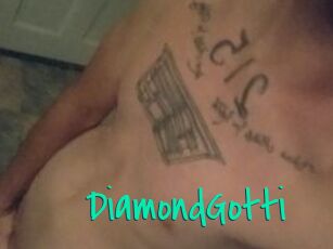 DiamondGotti