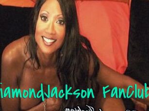 DiamondJackson_FanClub