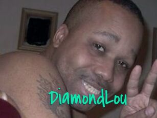 DiamondLou