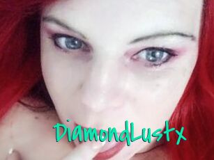 DiamondLustx