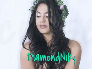 DiamondNiky