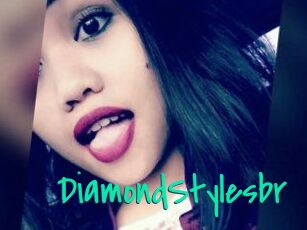 DiamondStylesbr