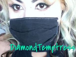 DiamondTemptress