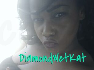 DiamondWetKat