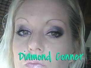 Diamond_Conner