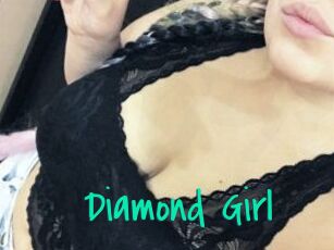 Diamond_Girl_