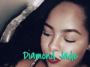 Diamond_Jade