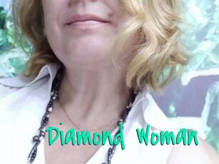 Diamond_Woman