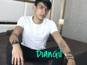 DianGil