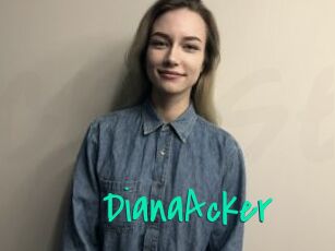 DianaAcker