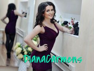 DianaCarmens