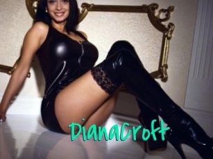 DianaCroft