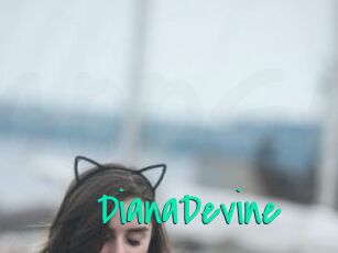 DianaDevine