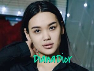 DianaDior