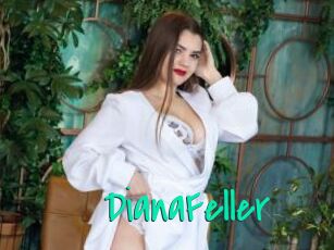 DianaFeller