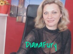 DianaFury