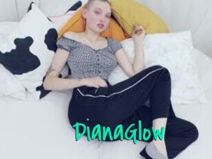 DianaGlow