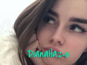 DianaHaze