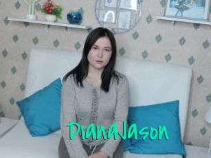 DianaJason