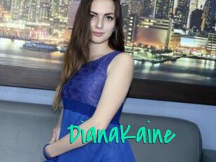 DianaKaine