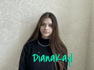 DianaKayl