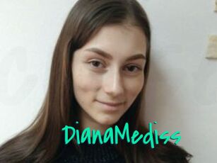 DianaMediss