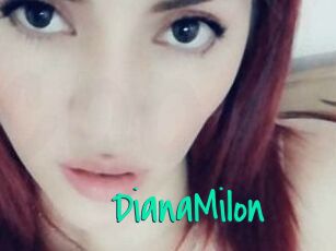 DianaMilon