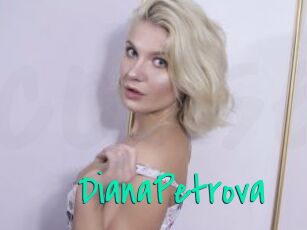 DianaPetrova