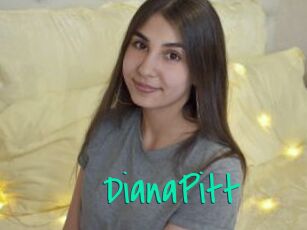 DianaPitt