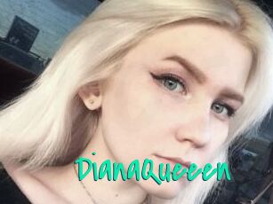 DianaQueeen