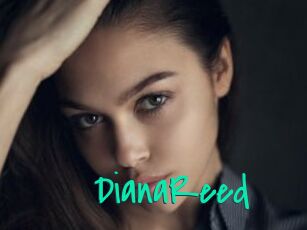 DianaReed