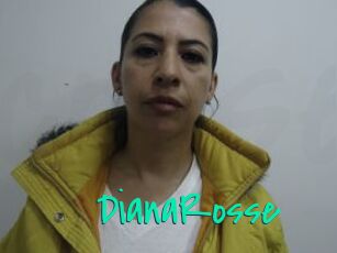 DianaRosse