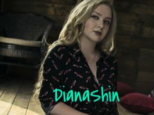 DianaShin