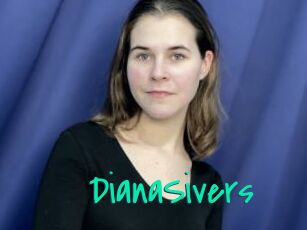 DianaSivers