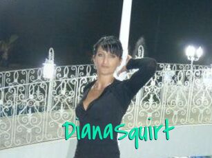 DianaSquirt