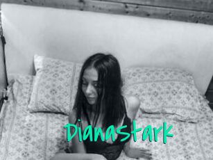 DianaStark